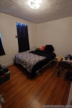 15 Scottfield Rd, Unit 6 in Boston, MA - Building Photo - Building Photo