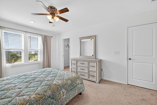 property at 17843 Plow Horse Ln