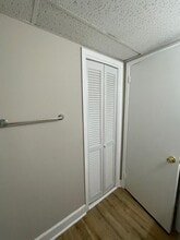 3820 Country Club Rd in Winston-Salem, NC - Building Photo - Building Photo