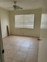13793 Oleander Ave in Juno Beach, FL - Foto de edificio - Building Photo
