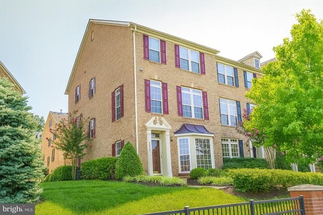 property at 5034 Strawbridge Terrace