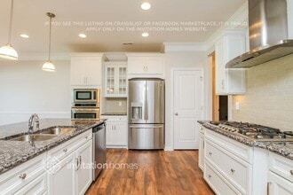 251 Bushney Loop in Mooresville, NC - Building Photo - Building Photo