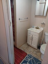 407 Walnut St in Reno, PA - Building Photo - Building Photo