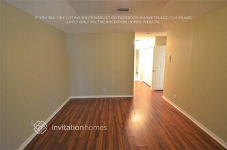 7570 NW 47th Ave in Pompano Beach, FL - Building Photo - Building Photo