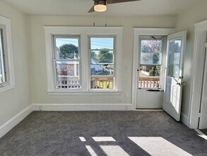 643 Rathbun St in Blackstone, MA - Building Photo - Building Photo