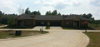 Building Photo - Stonewater Place Apartments in Jackson, Tennessee