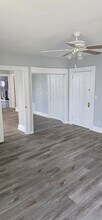 22 Virginia Ave, Unit 2nd floor in Poughkeepsie, NY - Foto de edificio - Building Photo