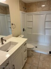 311 Tudor Dr in Cape Coral, FL - Building Photo - Building Photo