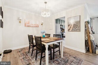 1227 Gemini Dr in Annapolis, MD - Building Photo - Building Photo