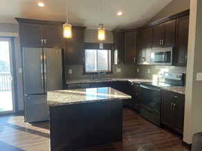 306 Luella Pl NE in Stewartville, MN - Building Photo - Building Photo