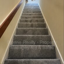 234-24C Stefan Dr in Charleston, SC - Building Photo - Building Photo