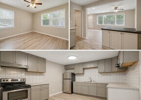 2287 Mulberry St, Unit B in Atlanta, GA - Building Photo