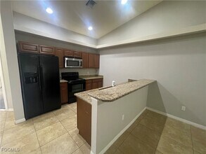 1619 SW 33rd St in Cape Coral, FL - Building Photo - Building Photo
