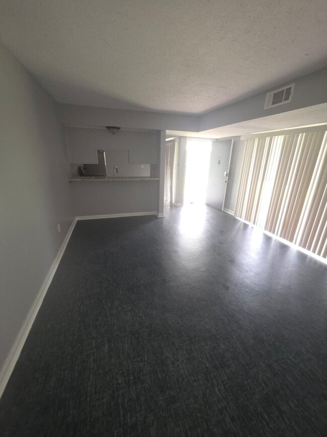 225 W McDowell Rd, Unit F3