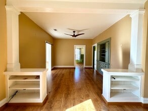 2604 H St in Eureka, CA - Building Photo - Building Photo