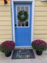 1008 Princeton Ave in Billings, MT - Building Photo