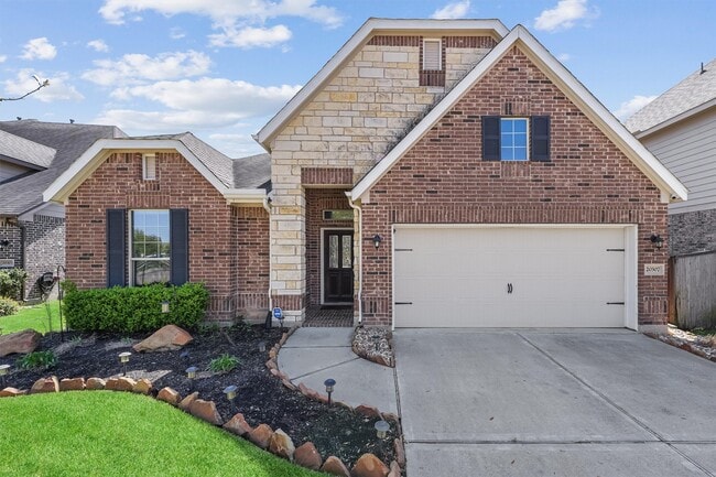 20307 Aspen Manor Ln