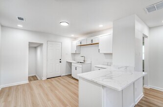 1865 Ferber Ave in Memphis, TN - Building Photo - Building Photo