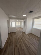 1045 W Gore St in Orlando, FL - Building Photo - Building Photo