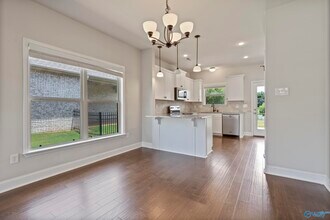 125 Princewater Dr in Madison, AL - Building Photo - Building Photo