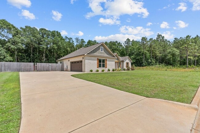601 Fountain Crest Dr in Enterprise, AL - Building Photo - Building Photo