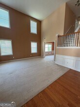 6337 Windy Ridge Way in Lithonia, GA - Building Photo - Building Photo