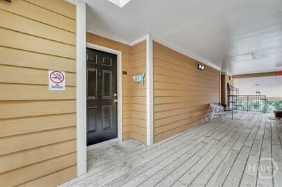 4301 Walden Park Dr in Savannah, GA - Building Photo - Building Photo