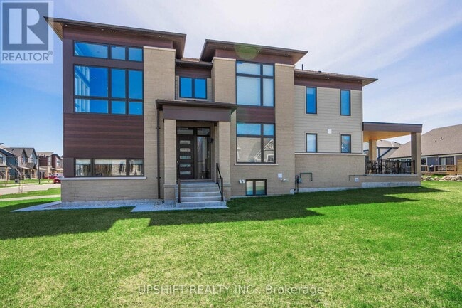 property at 101 Stoneleigh Dr