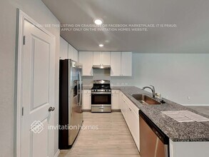 7331 Avila Vis in San Antonio, TX - Building Photo - Building Photo