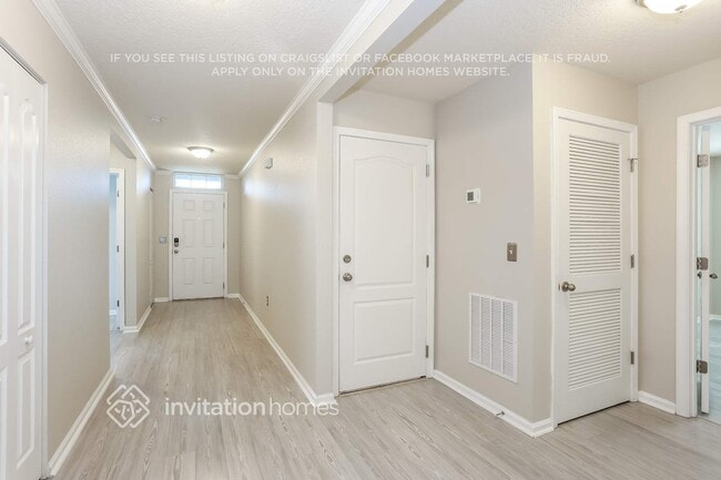 65014 Mossy Creek Ln in Yulee, FL - Building Photo - Building Photo