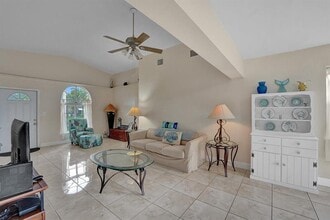 1506 Liberty St in Hollywood, FL - Building Photo - Building Photo