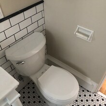 1227 S Division St in Spokane, WA - Foto de edificio - Building Photo