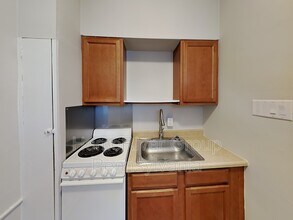 253-255 North St in Harrisburg, PA - Building Photo - Building Photo