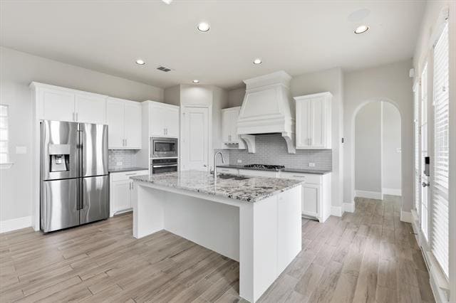 500 Loma Alta Dr in Flower Mound, TX - Building Photo - Building Photo