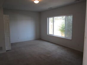 806-808 N Garfield Ave in Loveland, CO - Building Photo - Building Photo