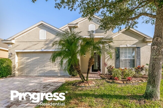 property at 15122 Stonebriar Way