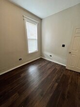 847 E 65th St in Chicago, IL - Foto de edificio - Building Photo