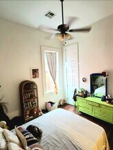 410 N Tonti St in New Orleans, LA - Building Photo - Building Photo