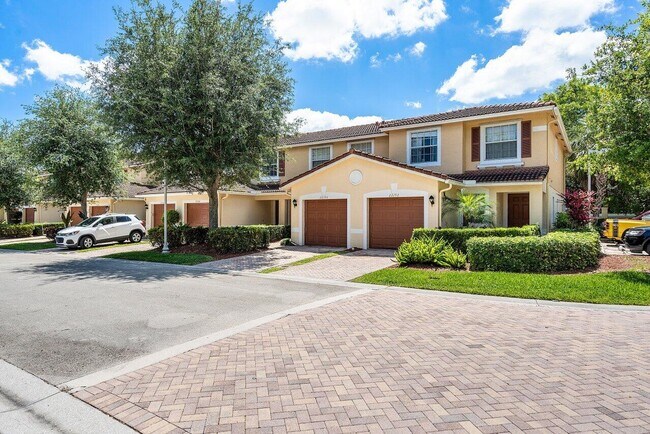 property at 22188 Majestic Woods Way