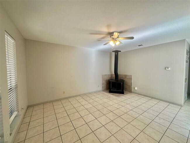 11907 Argonne Forest Trail in Austin, TX - Building Photo - Building Photo