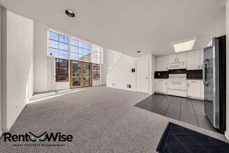 68 McCoppin St in San Francisco, CA - Building Photo - Building Photo