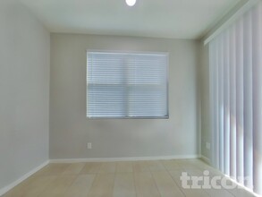 605 W Cholena Trail in Queen Creek, AZ - Building Photo - Building Photo