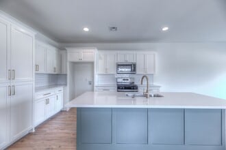 2819 E 81st Pl in Tulsa, OK - Building Photo - Building Photo
