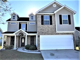 25 Willow Lakes Dr in Savannah, GA - Building Photo