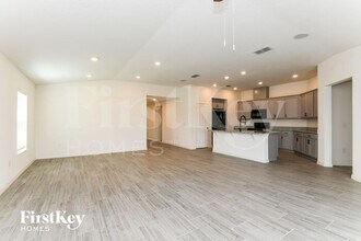 16540 Centipede St in Clermont, FL - Building Photo - Building Photo