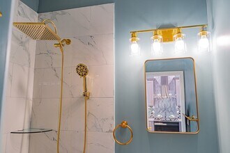 24 Tudor St in Chelsea, MA - Building Photo - Building Photo