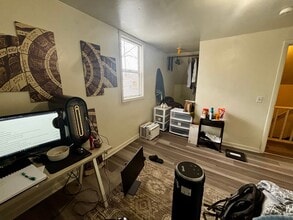 312 S Asbury St in Moscow, ID - Building Photo - Building Photo