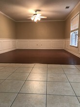 37 Heather Glenn Ln in Bluffton, SC - Building Photo - Building Photo