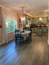 117 Runaway Ln in Yorktown, VA - Building Photo - Building Photo