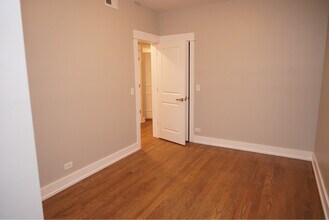 4432 W Jackson Blvd, Unit #3 in Chicago, IL - Building Photo - Building Photo